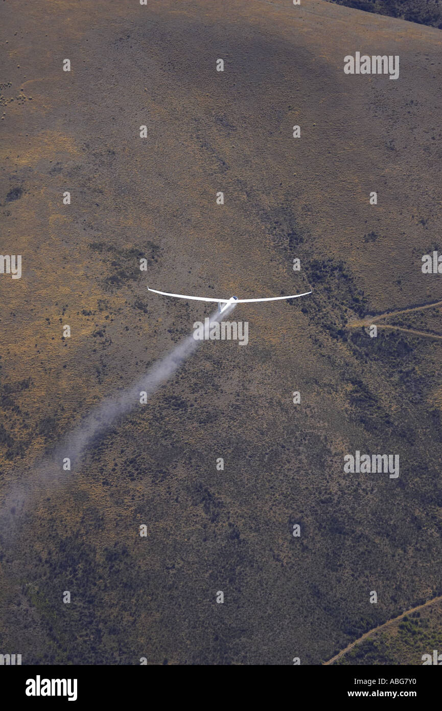 Ballast water hires stock photography and images Alamy