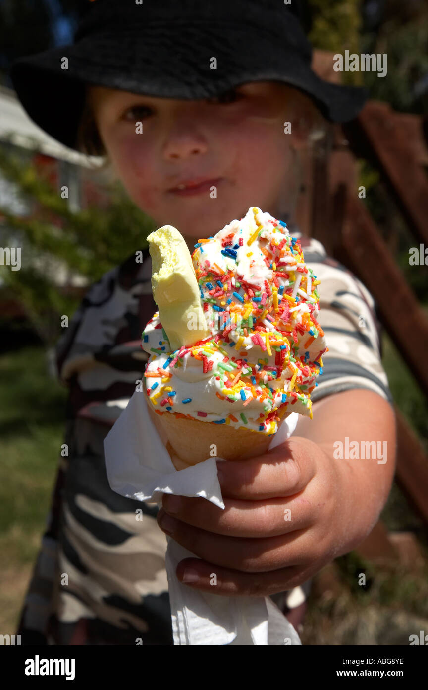 Mr freeze hires stock photography and images Alamy