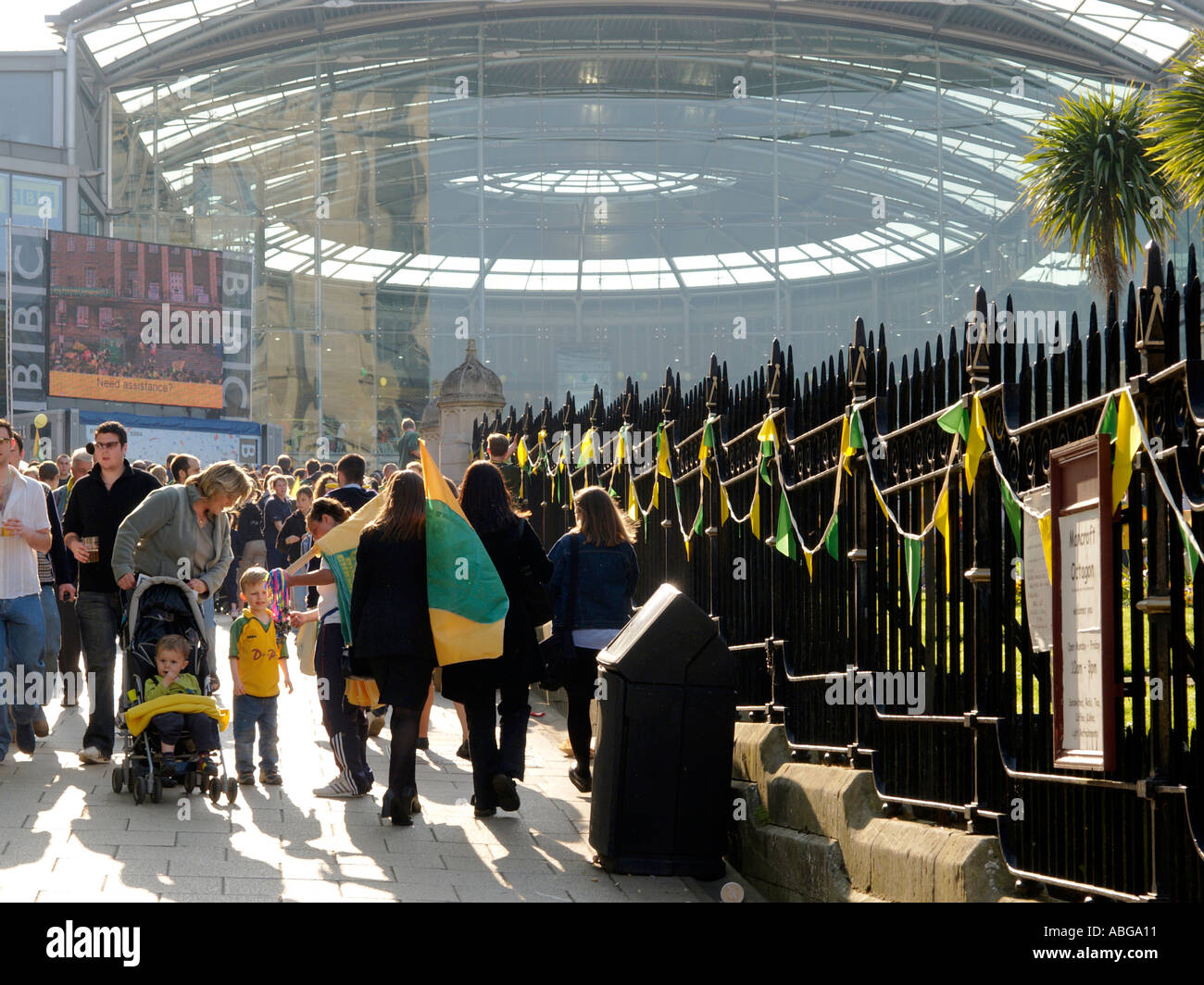 910 Koleksi Norwich City Civic Reception Gratis Terbaik