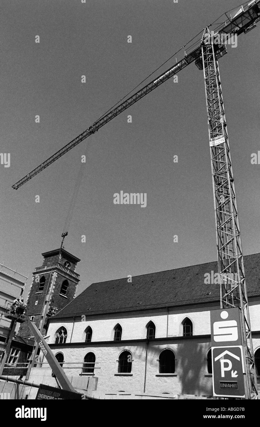 aachen arbeitsagentur