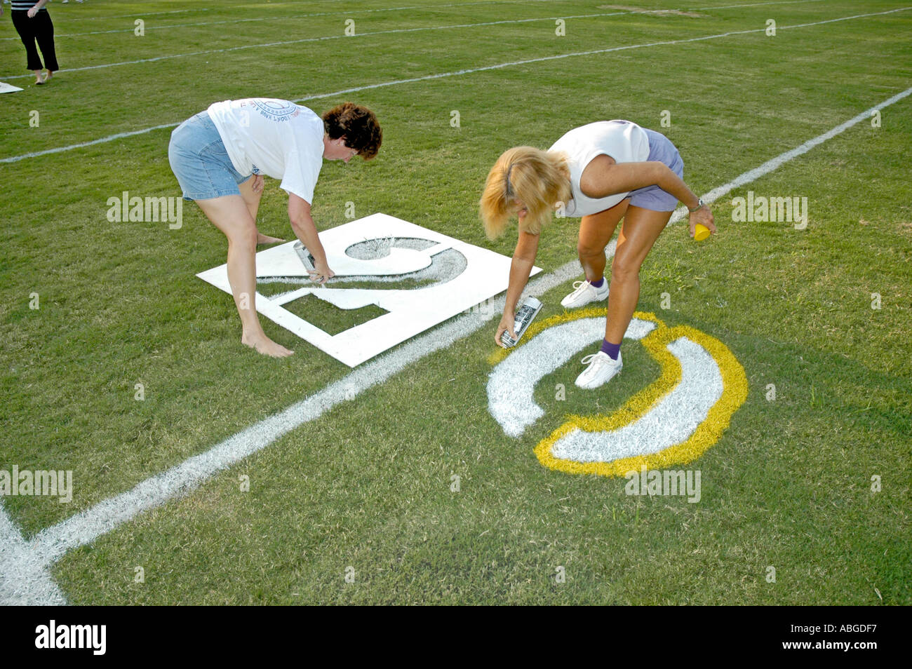 Logos Scale High Resolution Stock Photography and Images Alamy