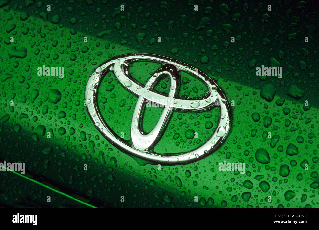 Japanese style fonts hires stock photography and images Alamy