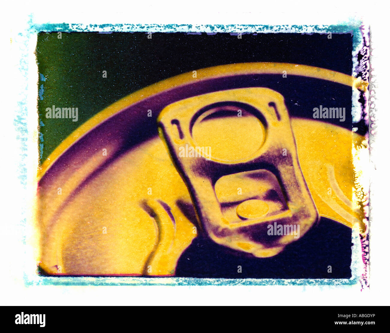 Coolness cans hires stock photography and images Alamy