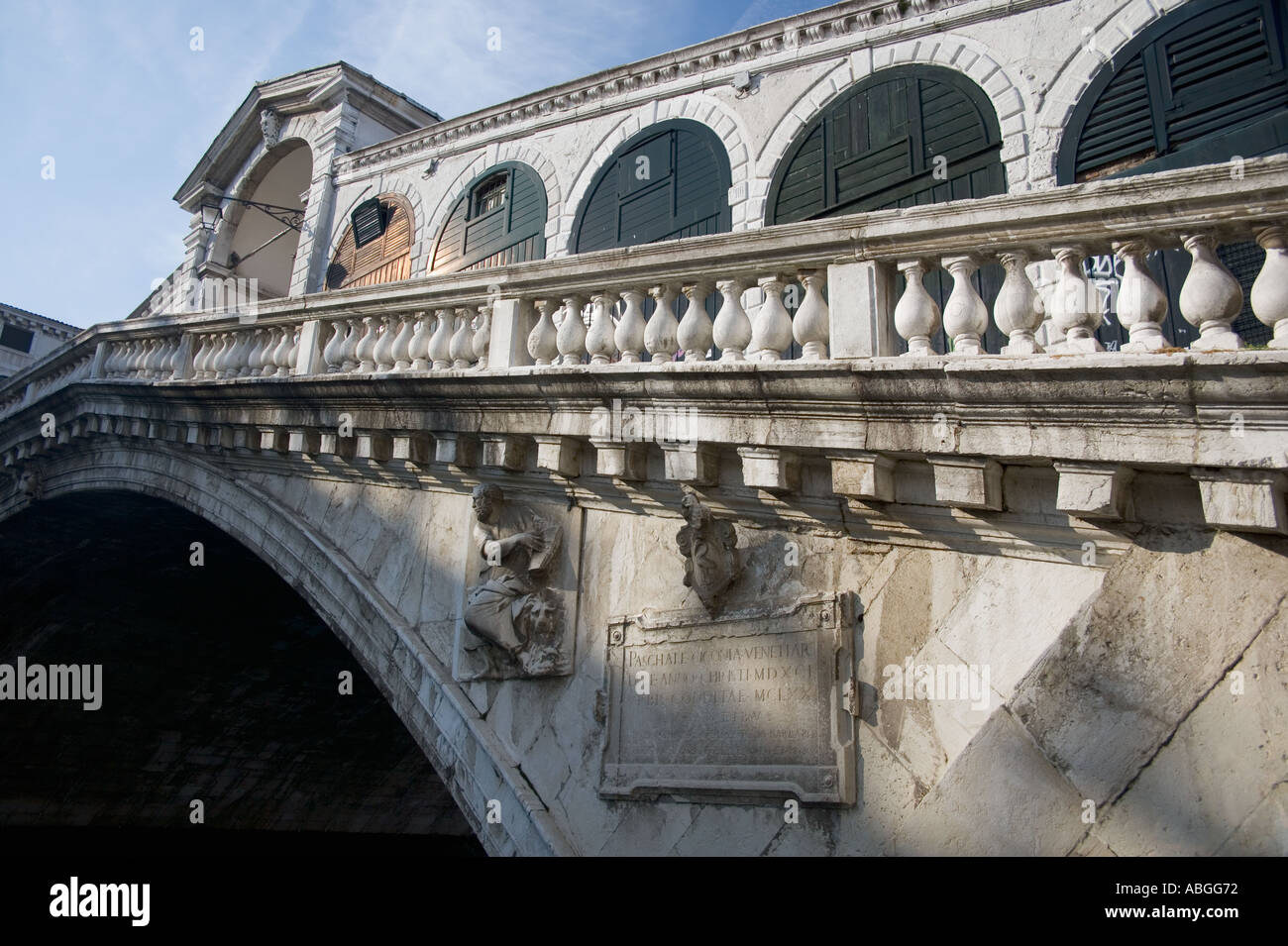 Historical canal structures hi-res stock photography and images - Alamy
