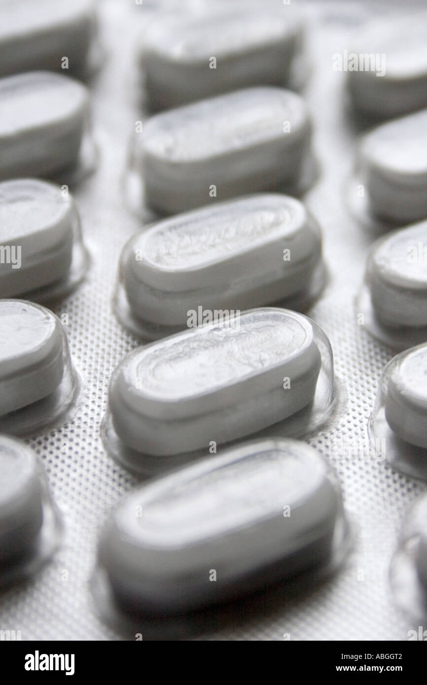 Osteocare High Resolution Stock Photography And Images Alamy