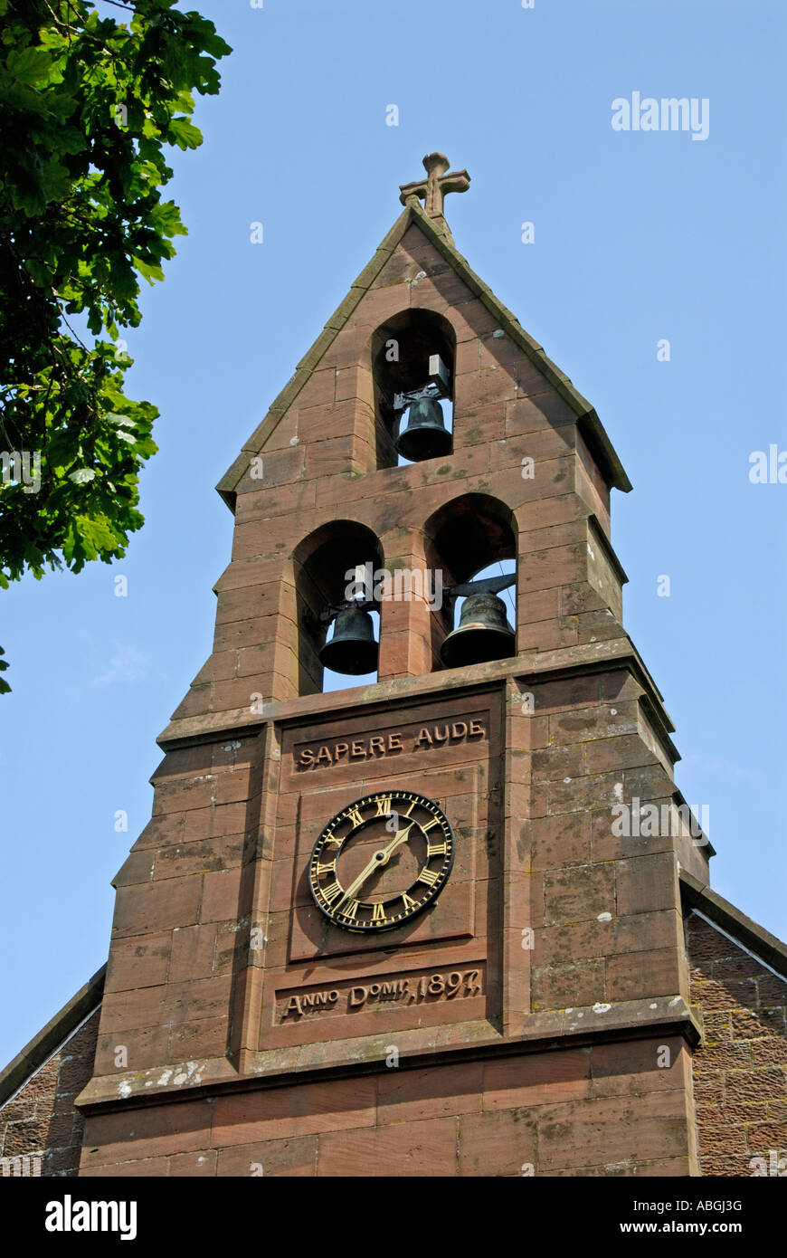 Anno domi hi-res stock photography and images - Alamy