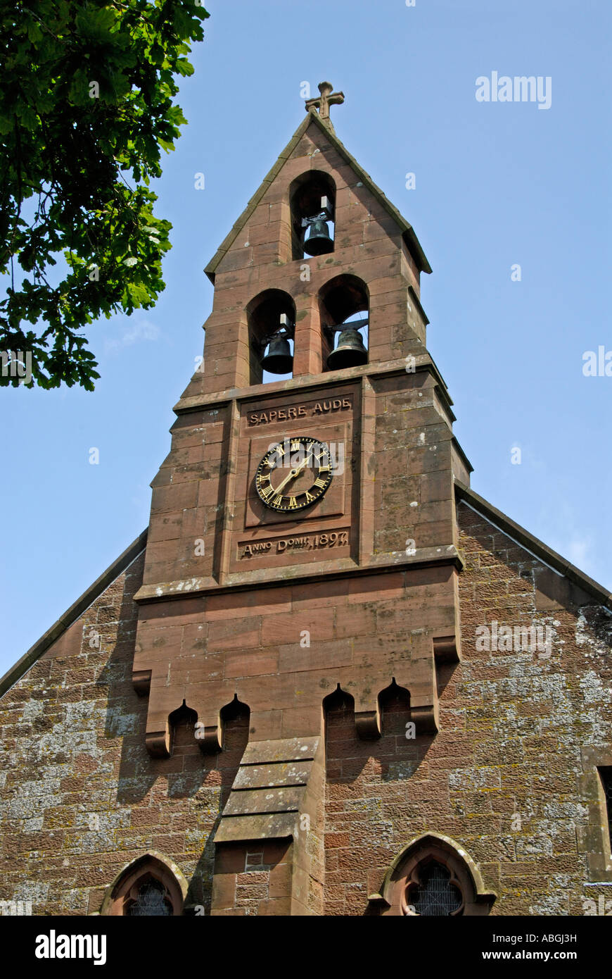 Sapere aude hi-res stock photography and images - Alamy