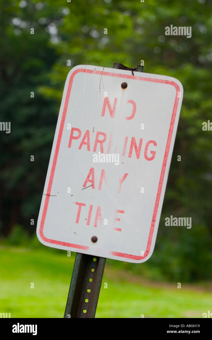 Fading sign hi-res stock photography and images - Alamy