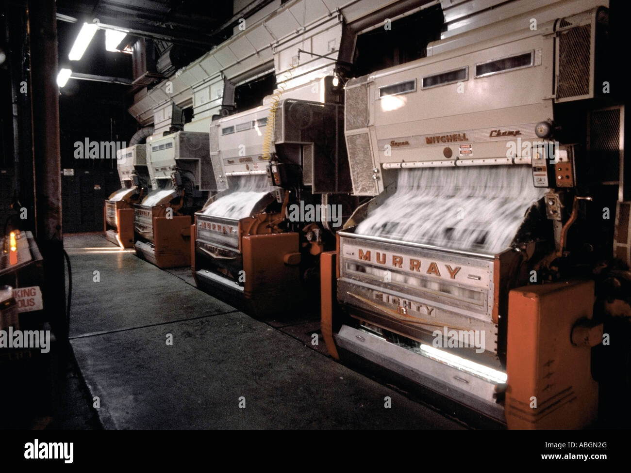 Cotton gin hires stock photography and images Alamy