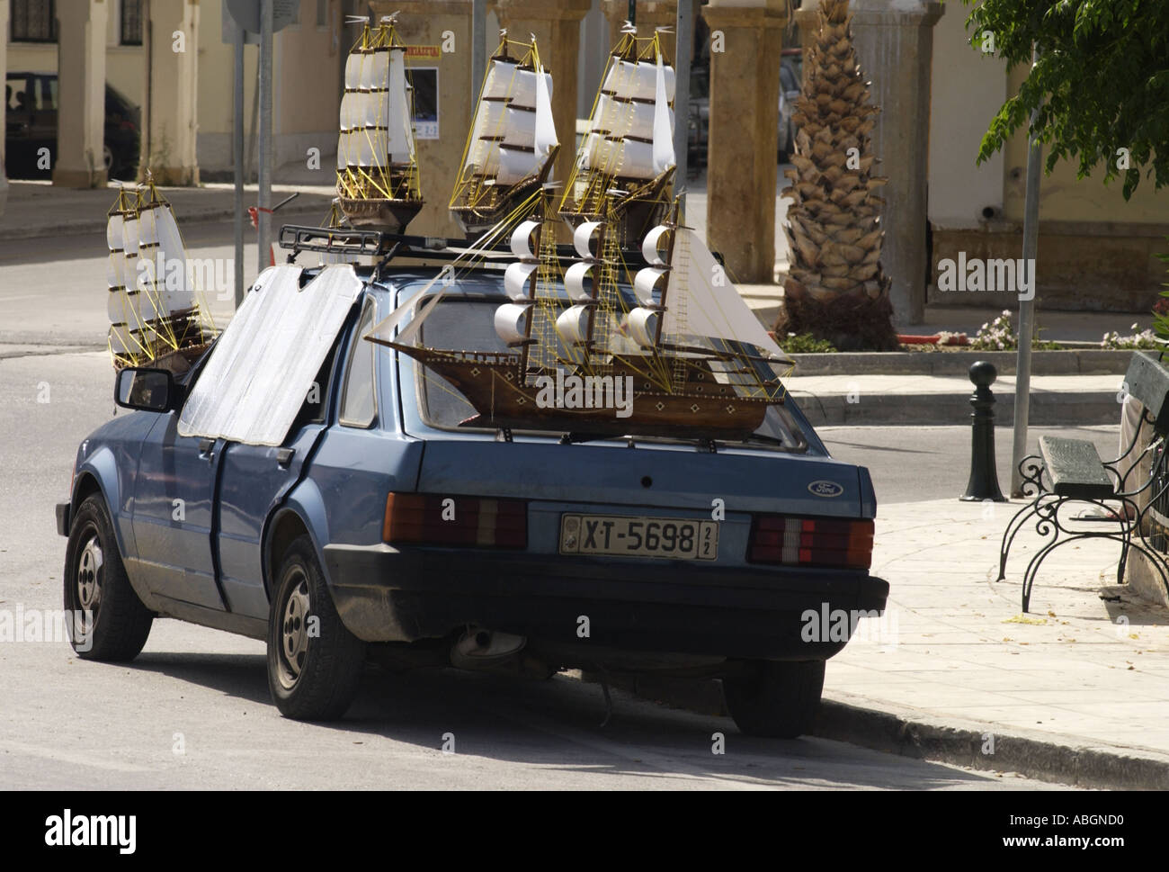 Model ships hires stock photography and images Alamy