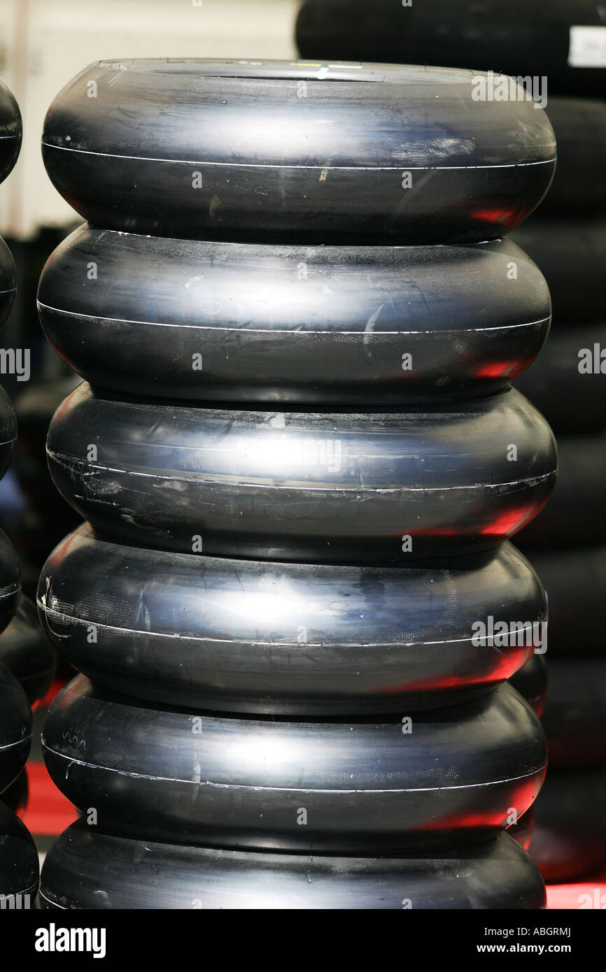Racing bike tyres sale