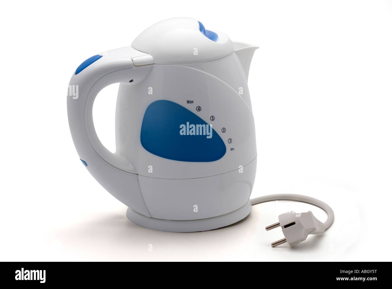 electric jug studio Stock Photo Alamy