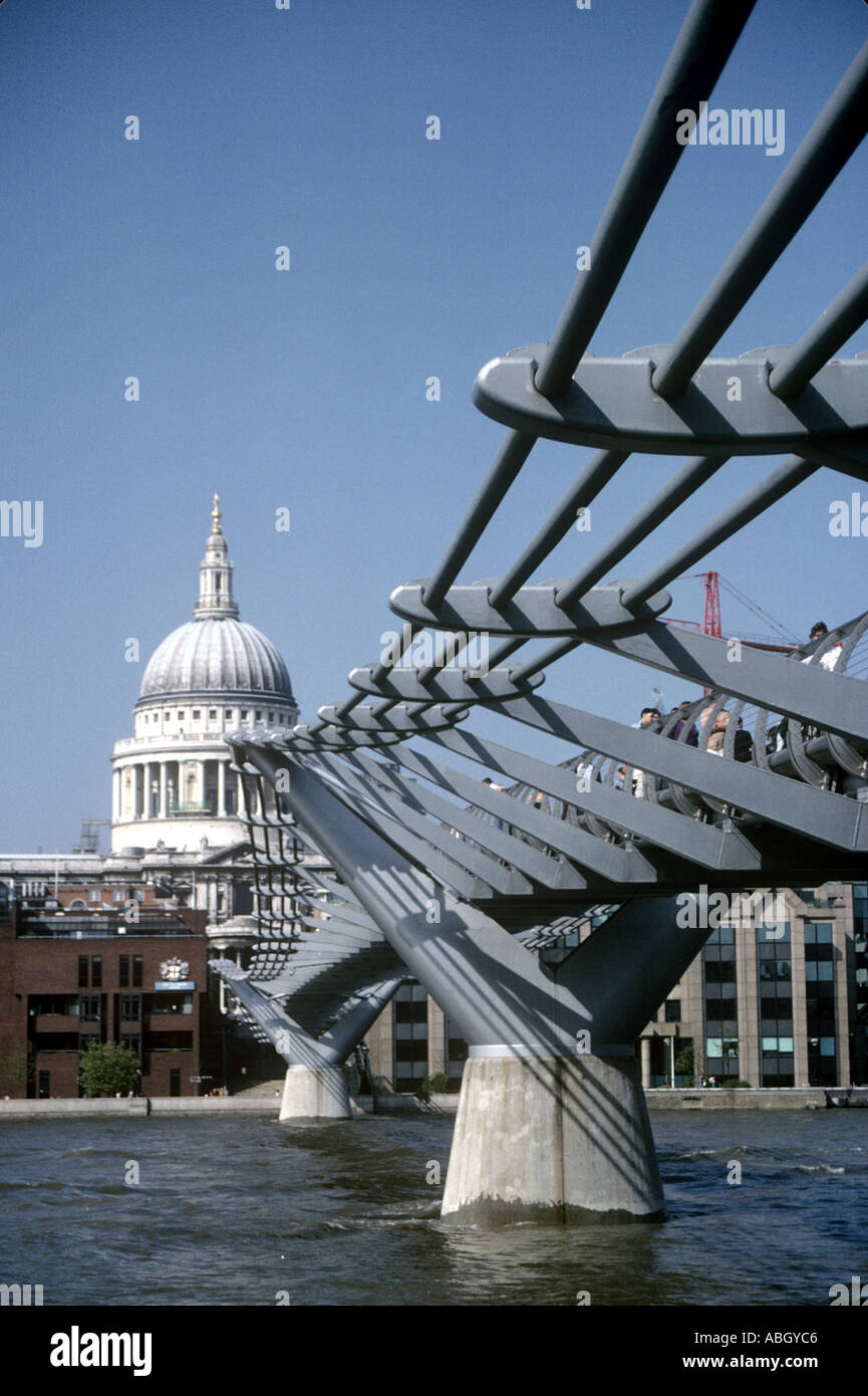 Wobbly holiday hires stock photography and images Alamy