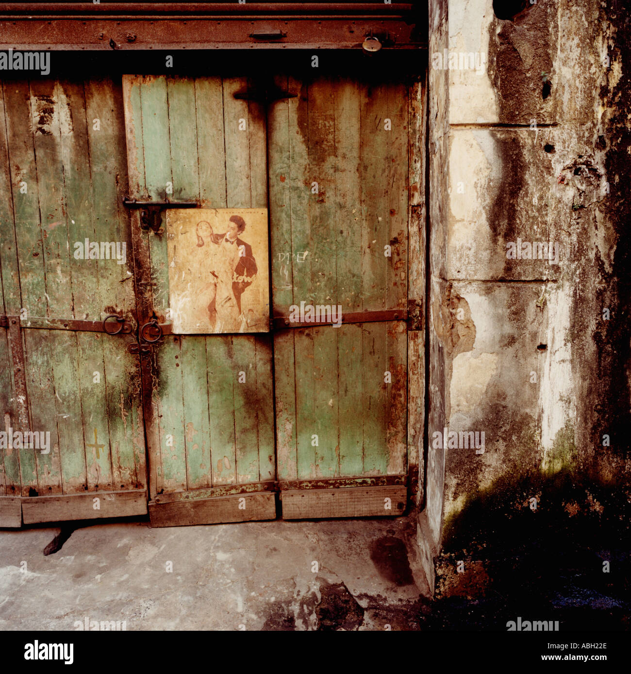 Standing in the breach hires stock photography and images Alamy