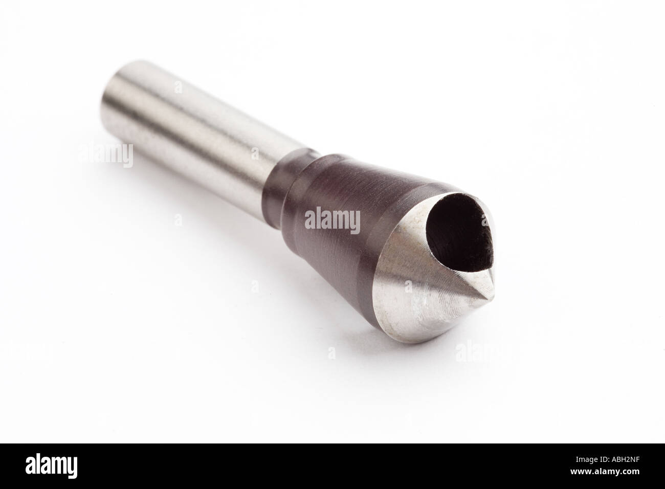 Snail countersink sale bit