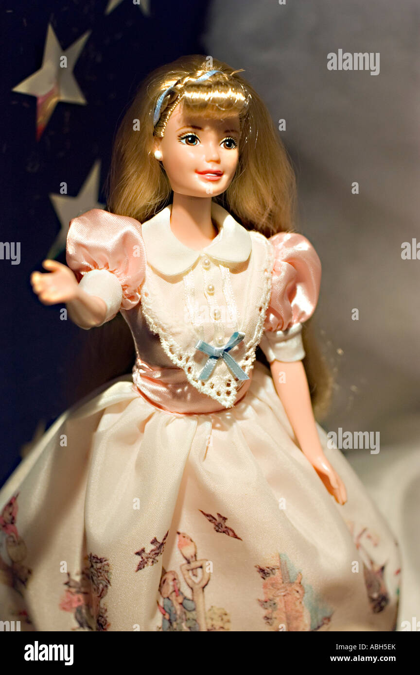 dropped waist denim dress Tooth Fairy Costume Dress: Women's Halloween Outfits