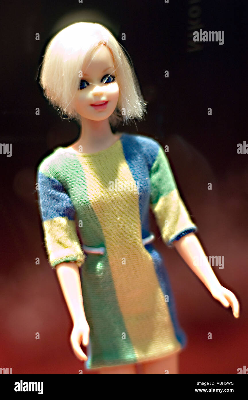 twiggy green dress Twiggy Mini Dress S/M