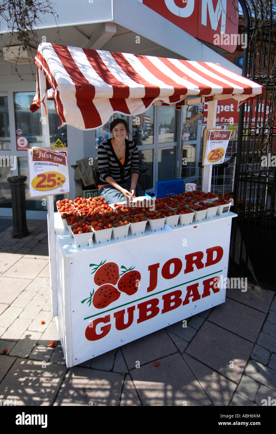 Goran sell hires stock photography and images Alamy