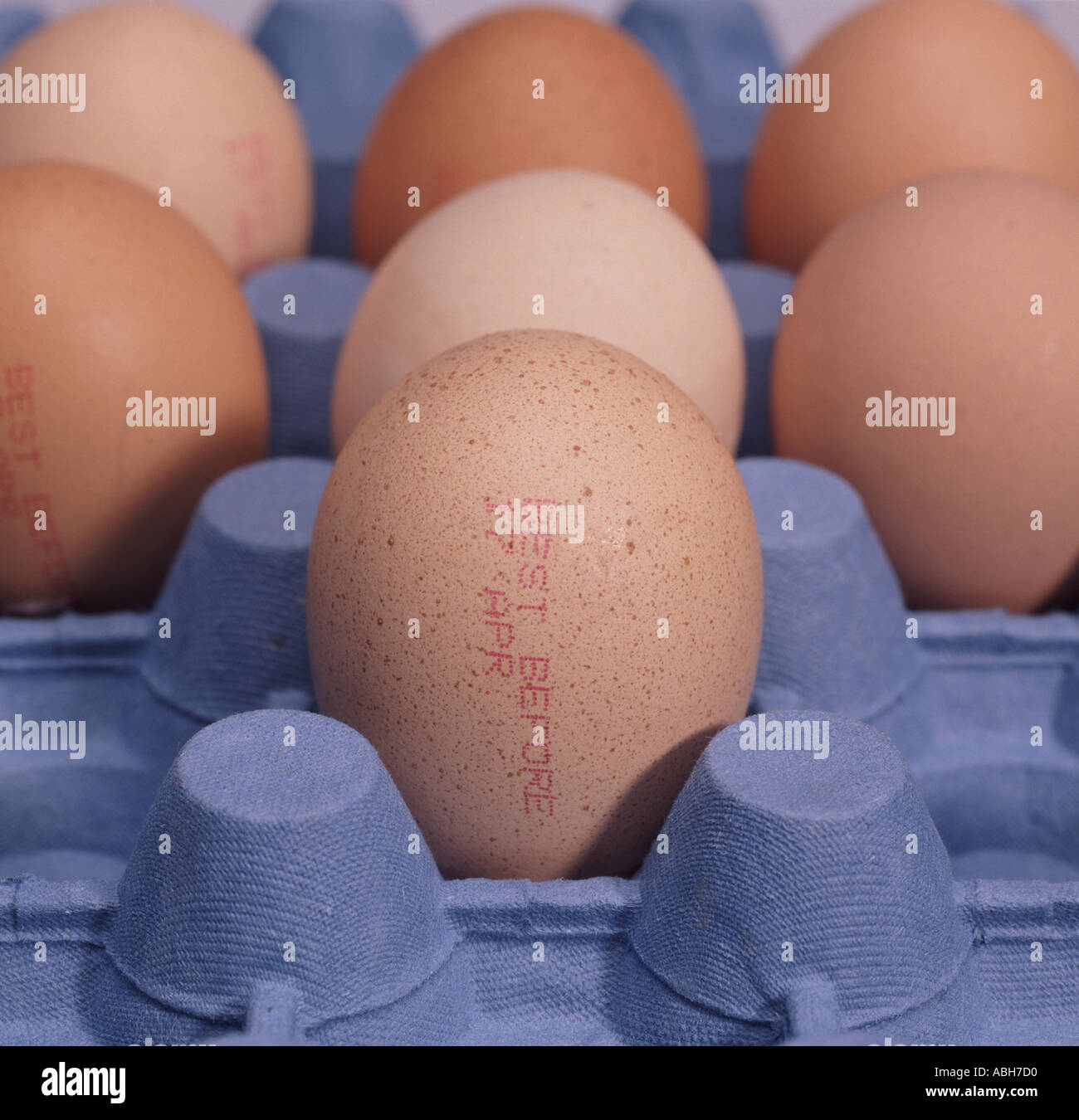 Best before date chicken hires stock photography and images Alamy