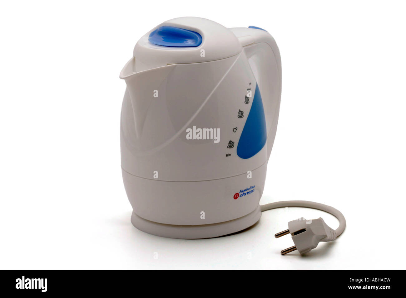 electric jug studio Stock Photo Alamy