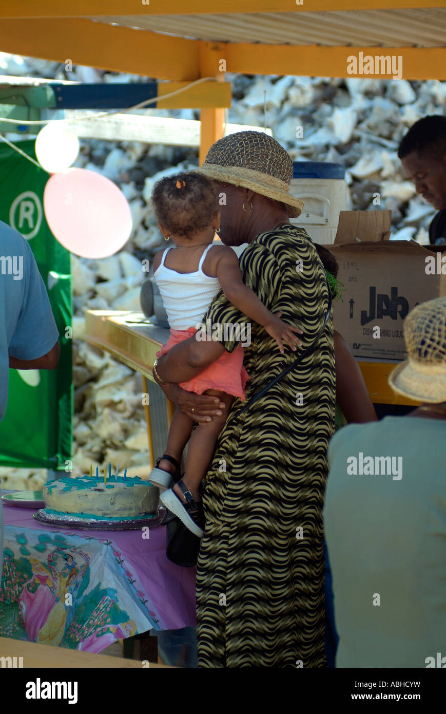 Old black hi-res stock photography and images - Alamy