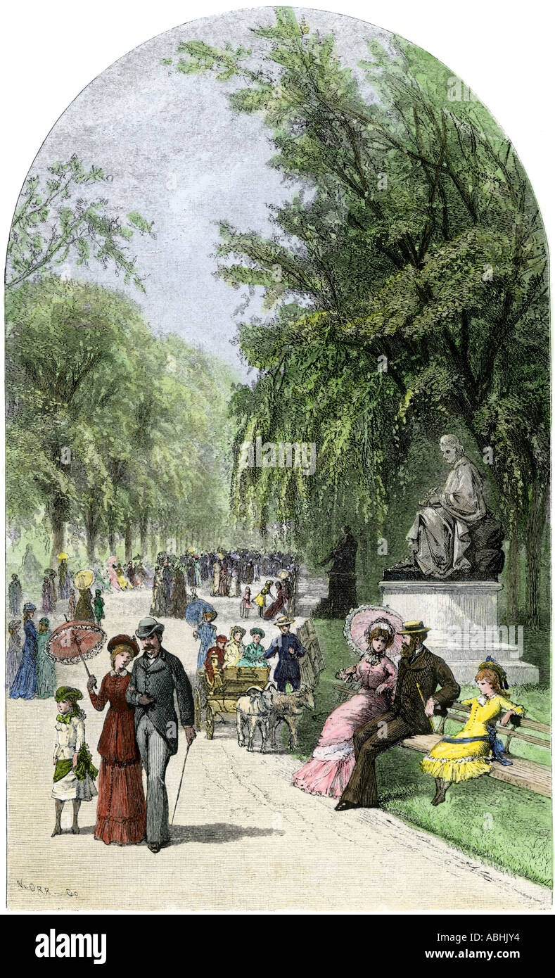 1880s new york hi-res stock photography and images - Alamy