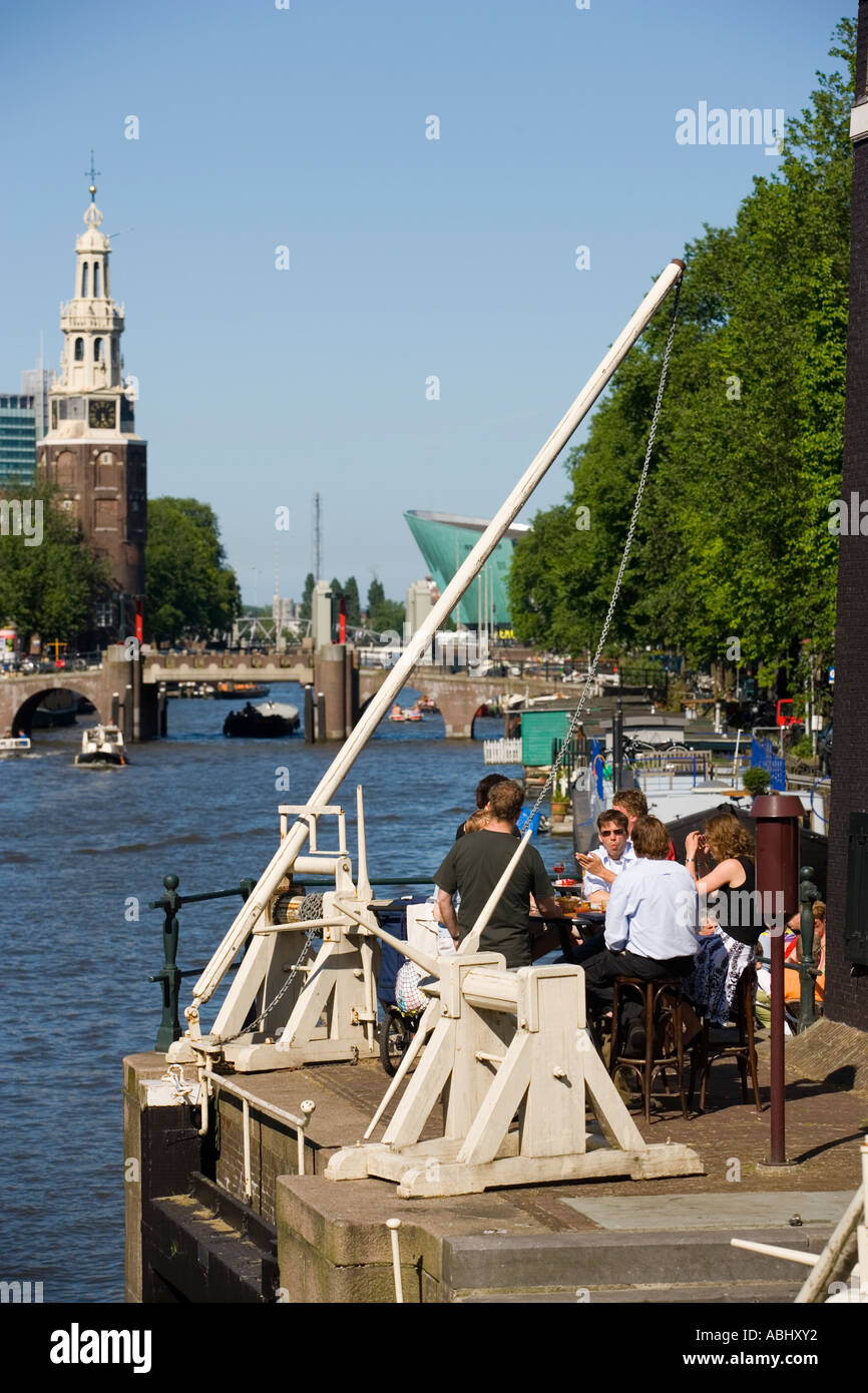 Braunes Haus Stock Photos & Braunes Haus Stock Images - Alamy