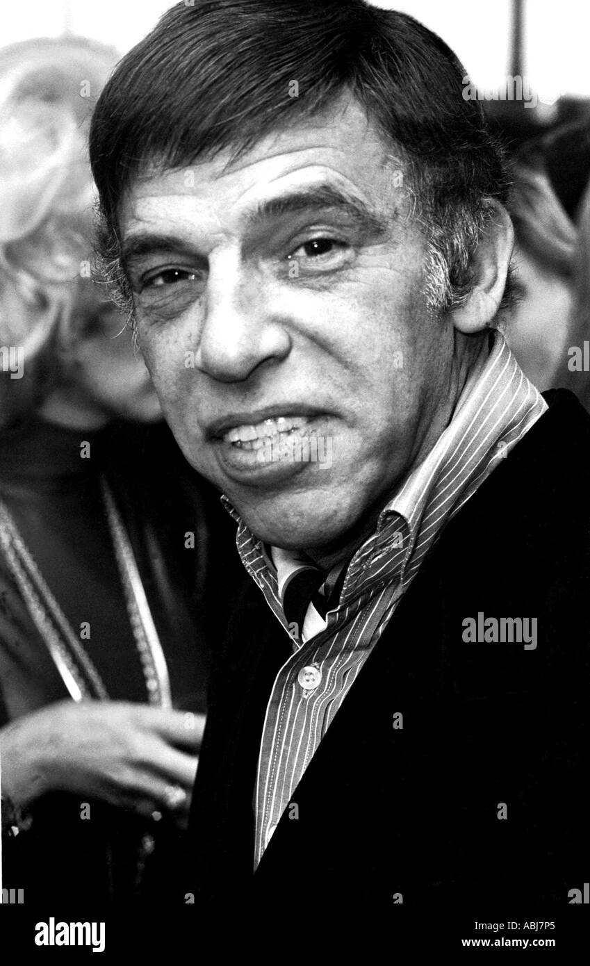 Buddy Rich's Instagram, Twitter & Facebook on IDCrawl