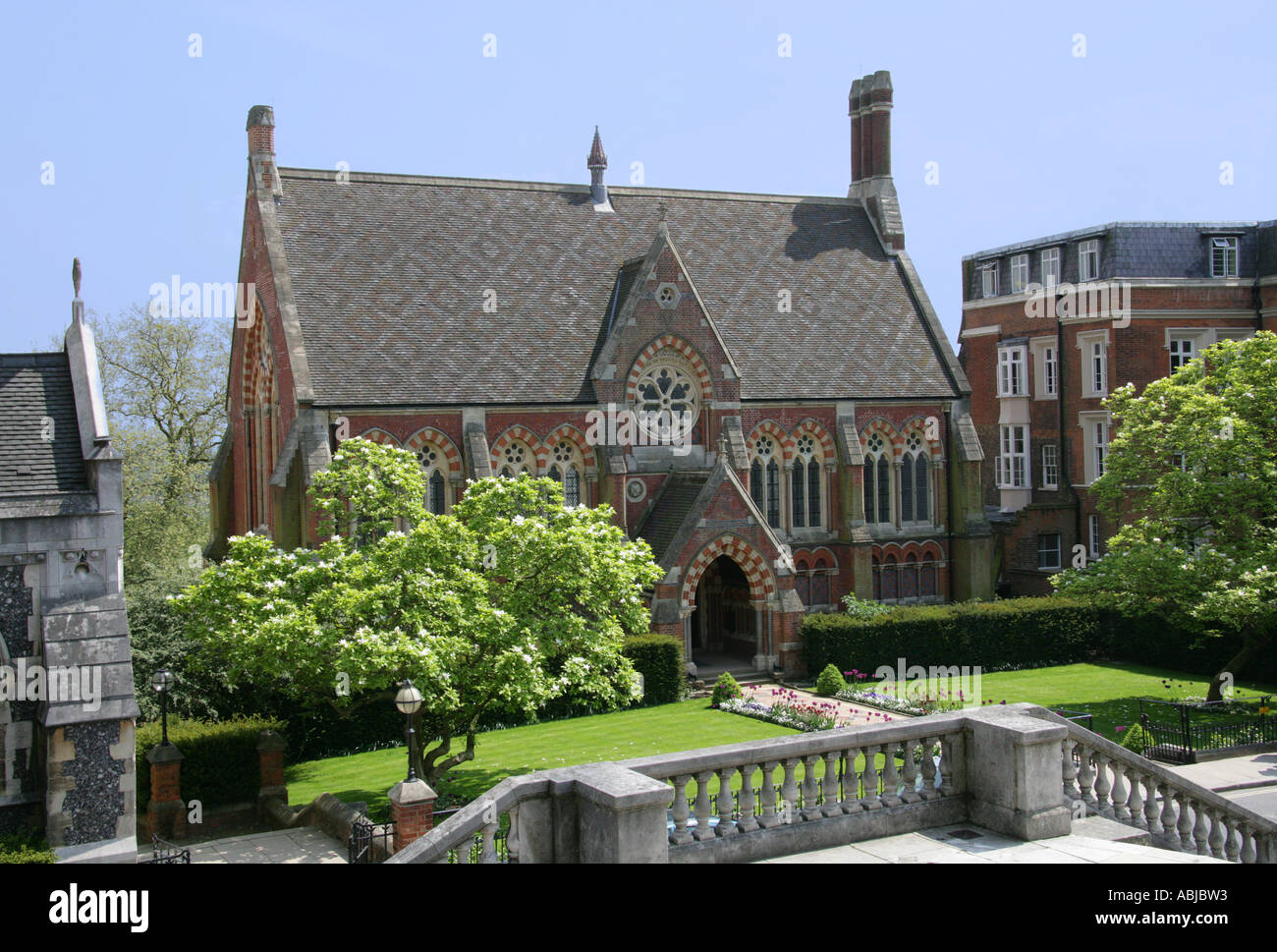 Harrow school uk hires stock photography and images Alamy