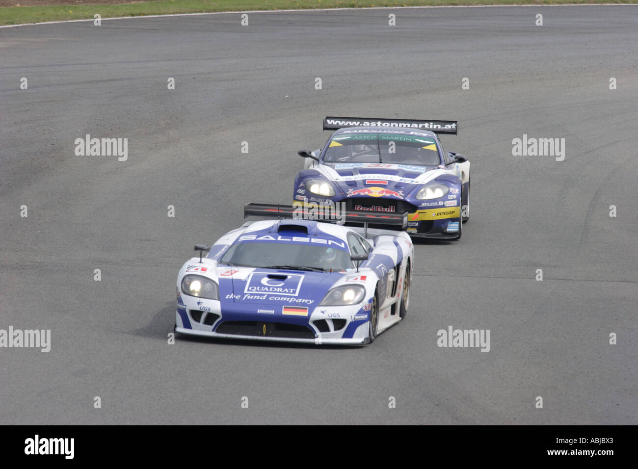 Aston martin dbr9 hi-res stock photography and images - Alamy Aston martin dbr9 hi-res stock photography and images - Alamy