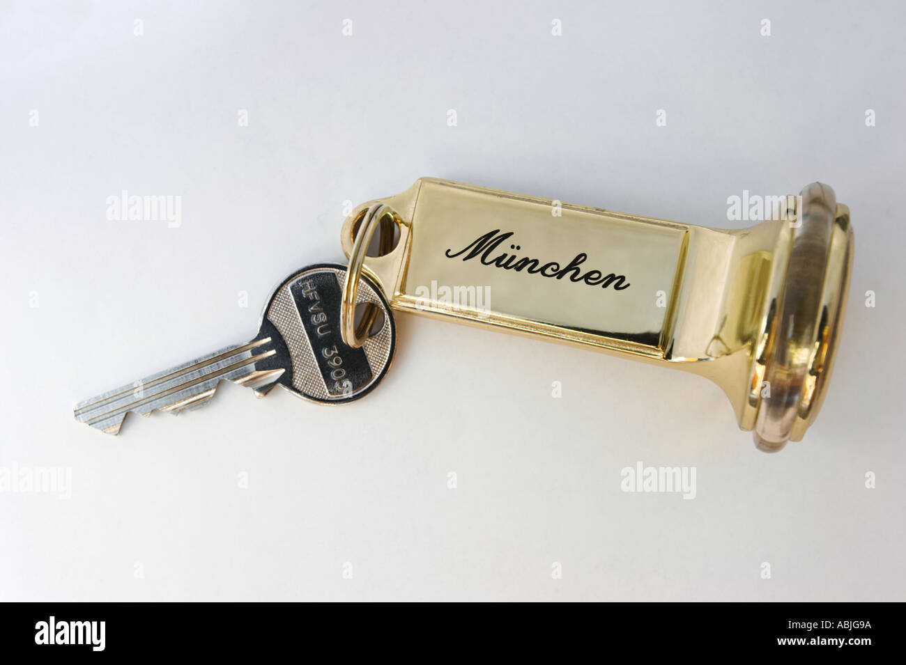 Welcome munich hi-res stock photography and images - Alamy