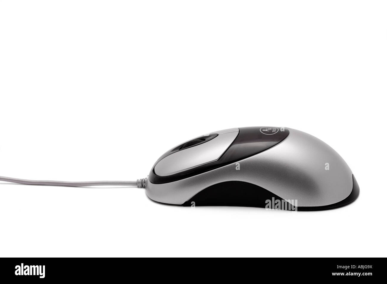 computer mouse studio Stock Photo - Alamy