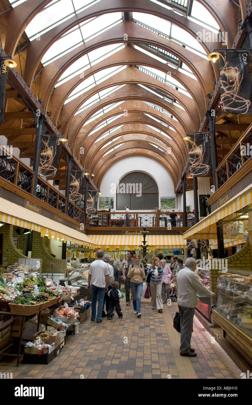 English market cork hires stock photography and images Alamy