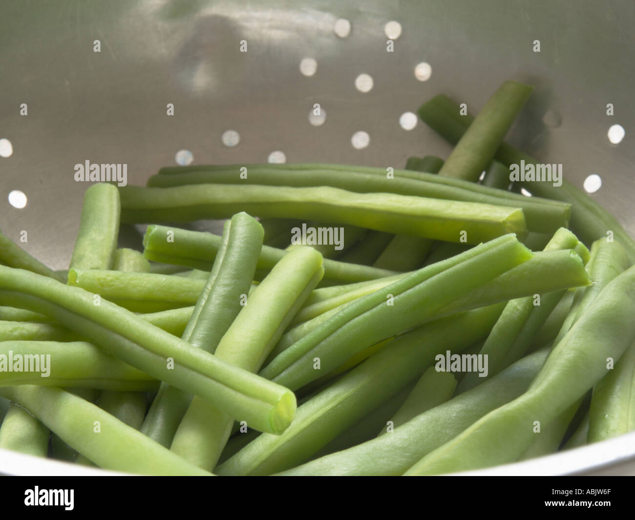 Culender hi-res stock photography and images - Alamy