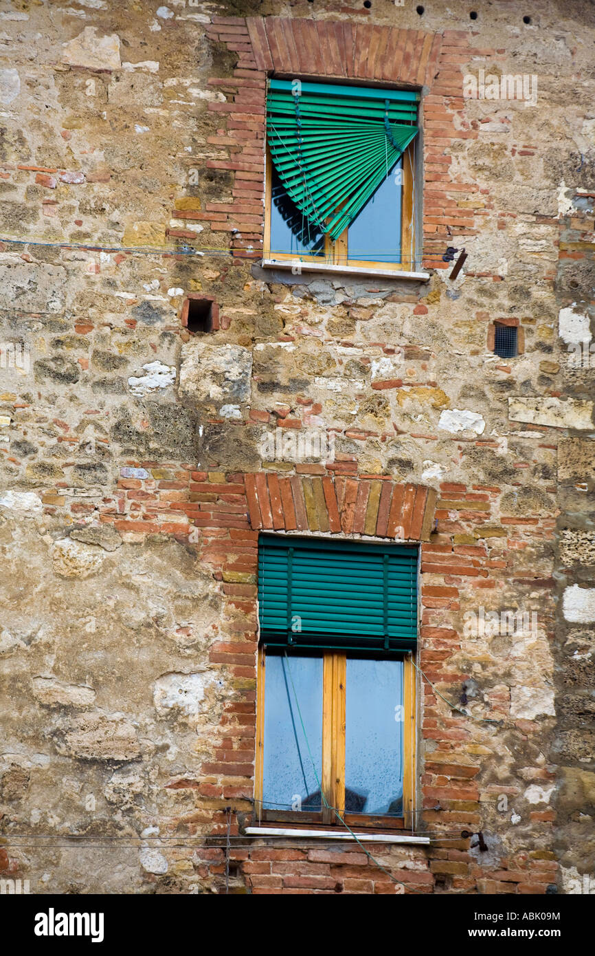 Blind arc hires stock photography and images Alamy