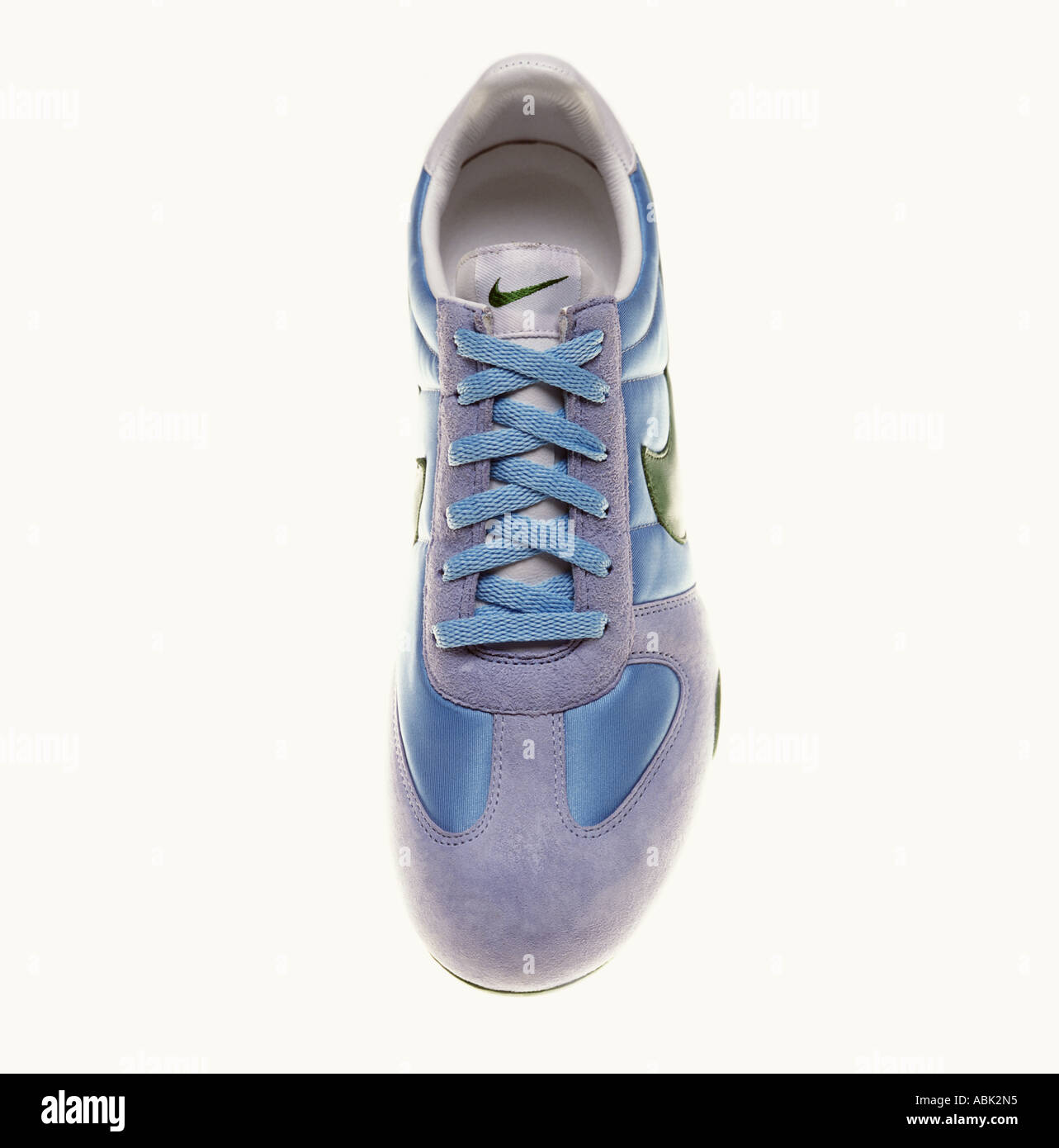 Tainer hi-res stock photography and images - Alamy