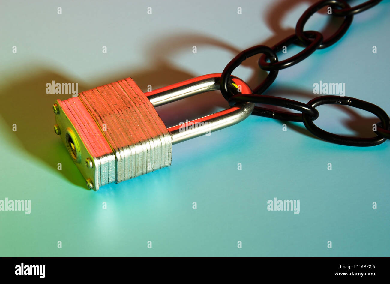 Reliable lock hi-res stock photography and images - Alamy