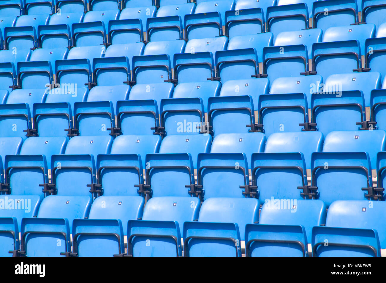 plastic-seats-at-football-stadium-stock-photo-alamy