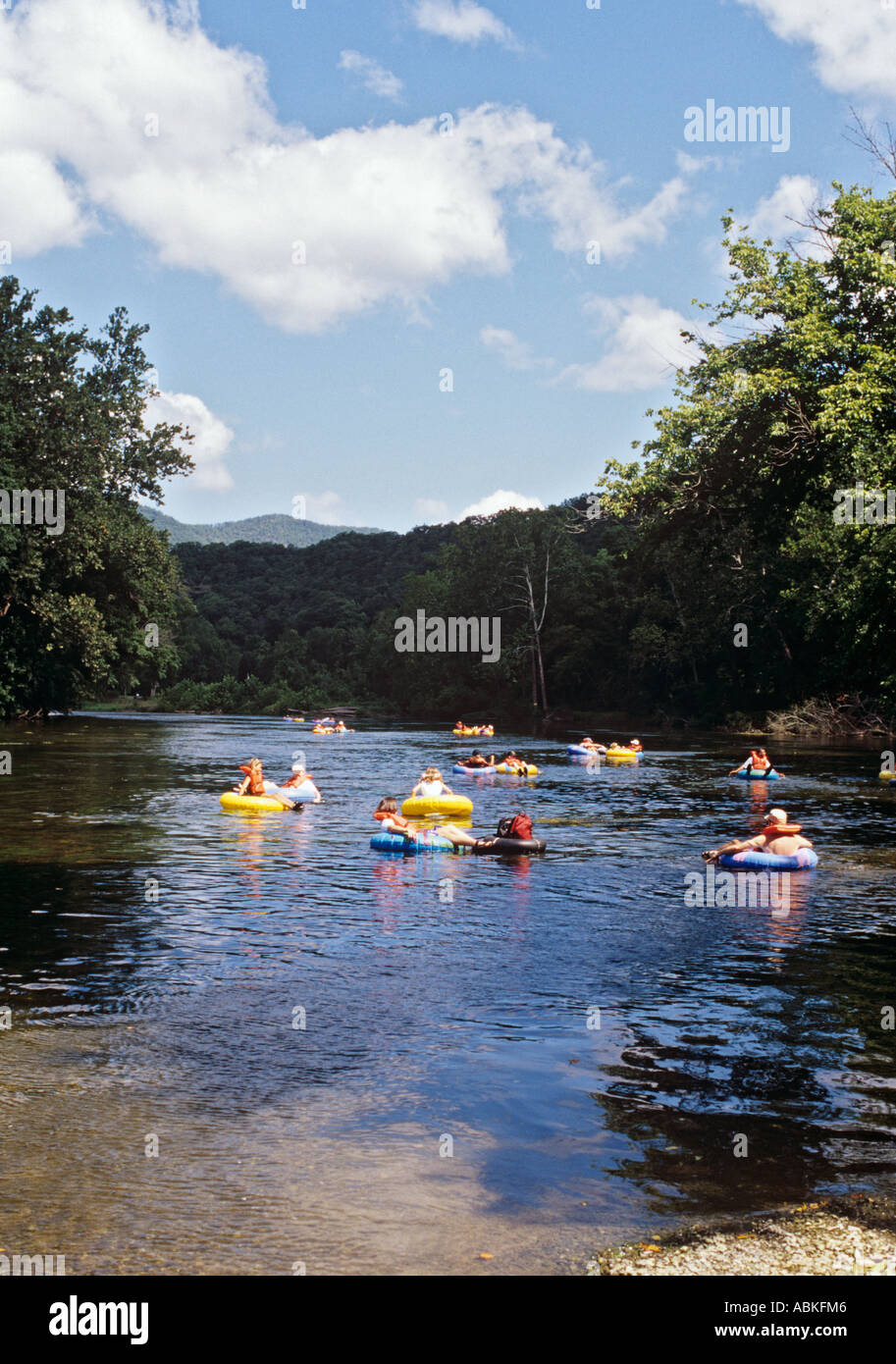 Shenandoah river hires stock photography and images Alamy