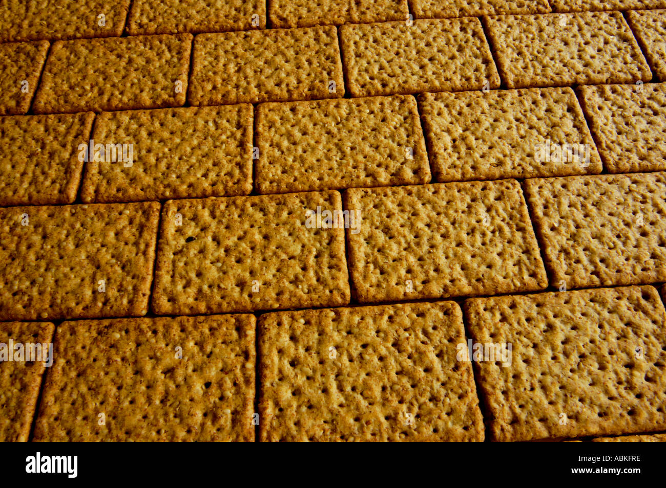 Unusual biscuits hi-res stock photography and images - Alamy