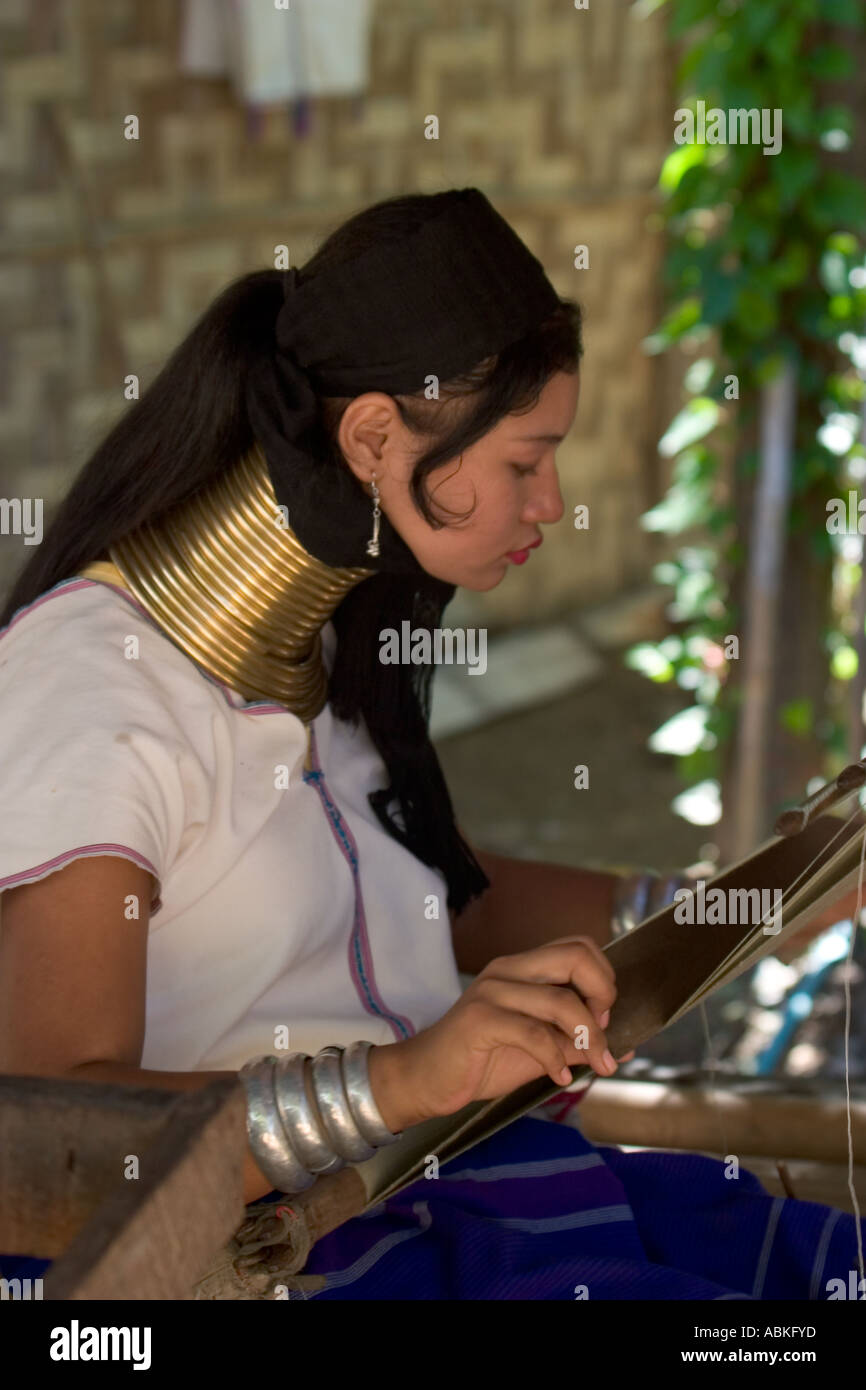 Brass coils hires stock photography and images Alamy