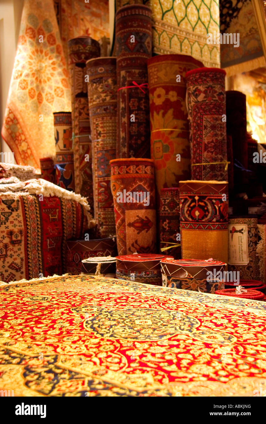 Rugs In Dubai Mall Bryont Blog