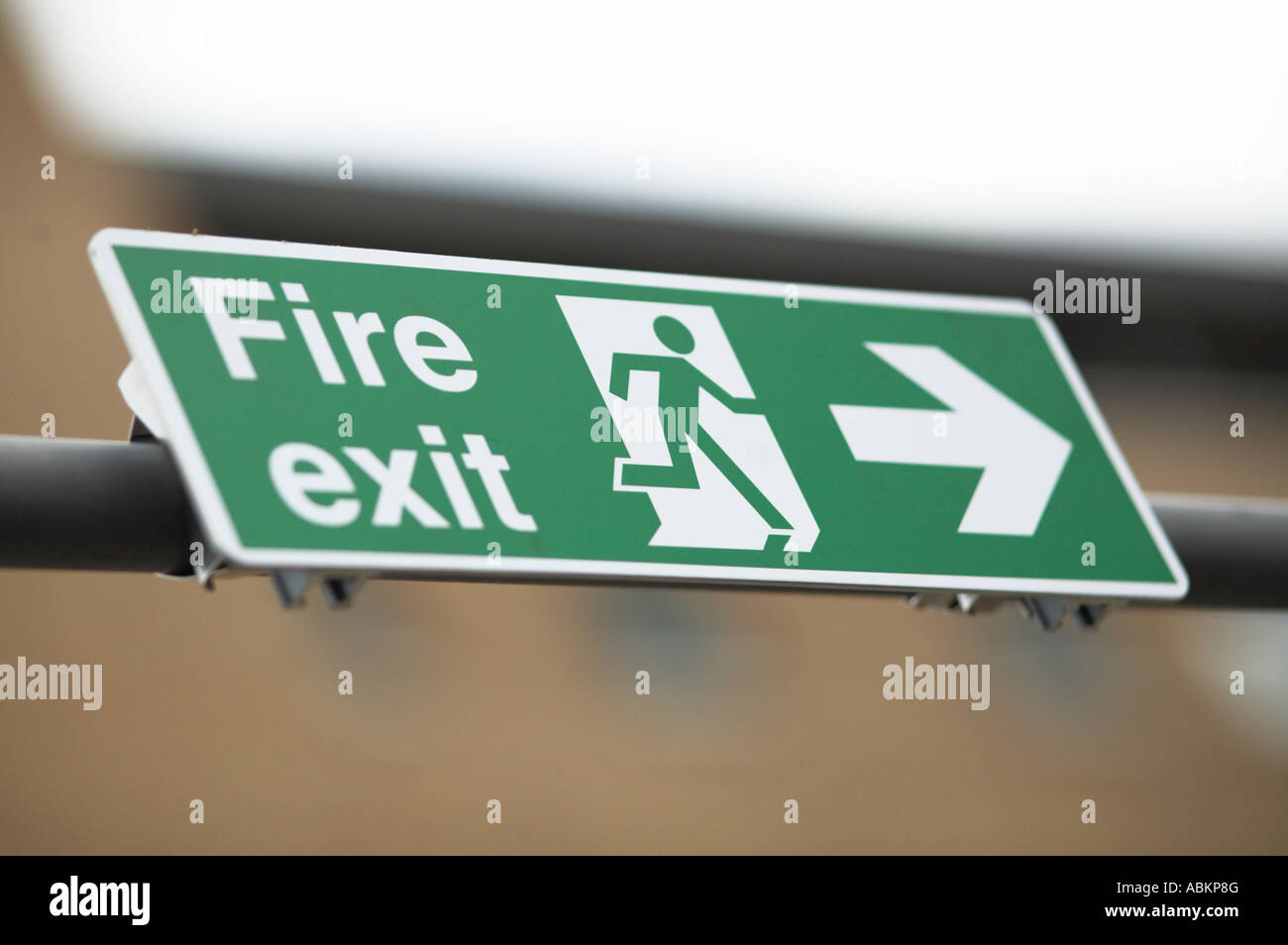 Escape exit. Escape exit. Escape exit носки. Exit escape. Фримэн exit.