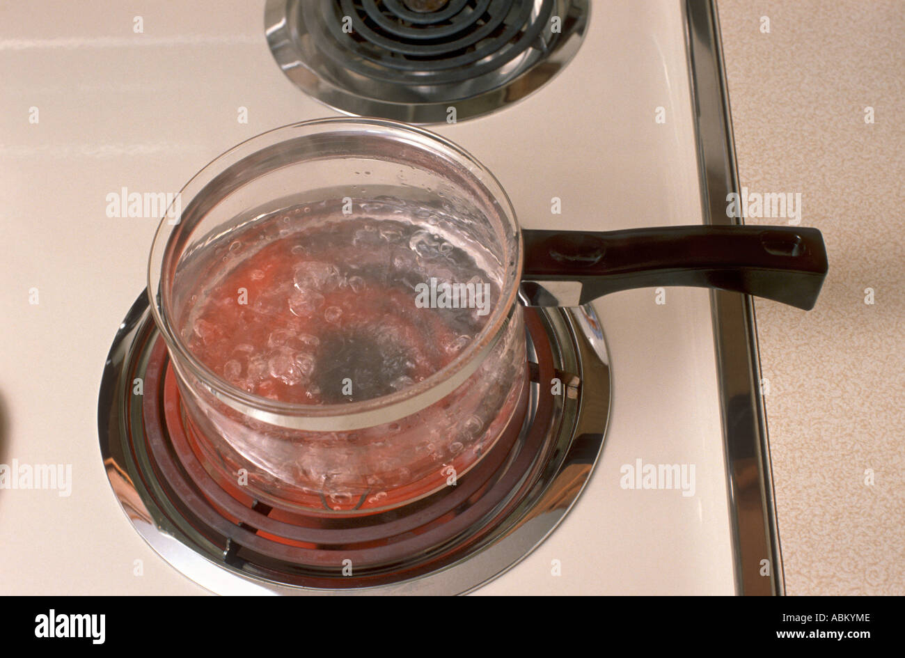 Boiling vessel hires stock photography and images Alamy