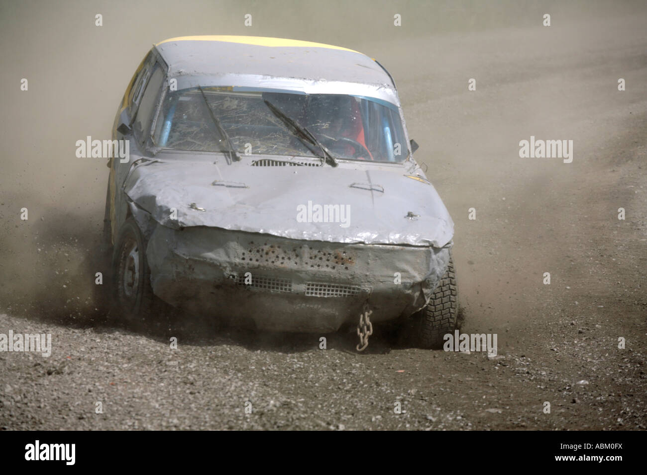 Jokamiesluokka hi-res stock photography and images - Alamy