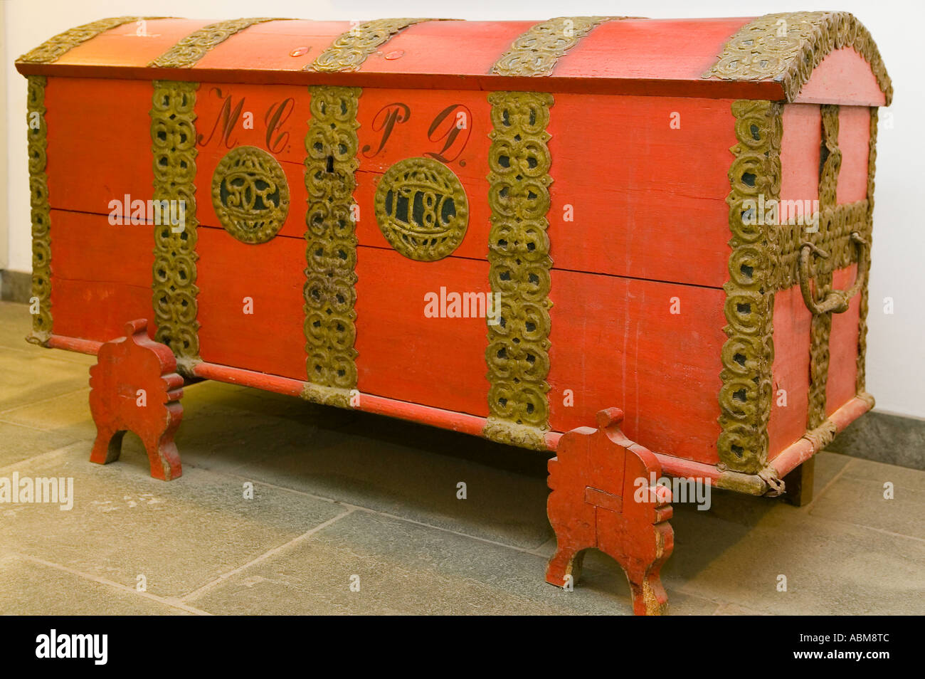 Chest Of Drawers Stock Photo Alamy chest-of-drawers