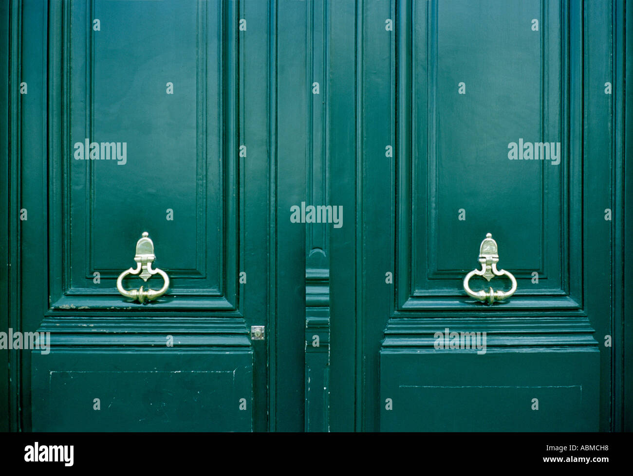 Double doors hires stock photography and images Alamy