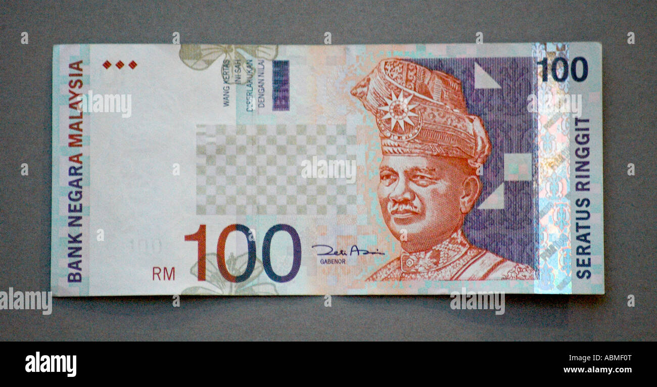 Malaysia Currency Value In Pakistan 2021 What Is Malaysian 42 OFF