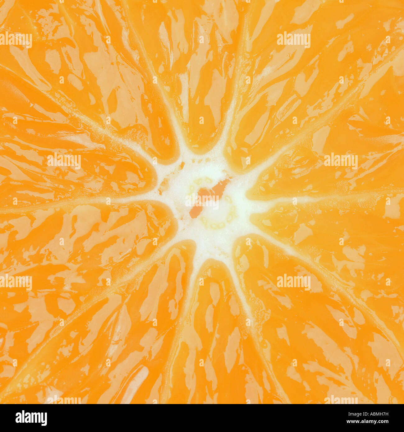 Square slice hi-res stock photography and images - Alamy