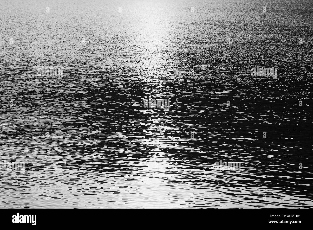 Pure ponds Black and White Stock Photos & Images - Alamy